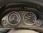 BMW 3-Serie 320d EfficientDynamics Edition Business AUT. APPLE CARPLAY CRUISE AIRCO