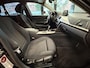 BMW 3-Serie 320d EfficientDynamics Edition Business AUT. APPLE CARPLAY CRUISE AIRCO