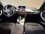 BMW 3-Serie 320d EfficientDynamics Edition Business AUT. APPLE CARPLAY CRUISE AIRCO