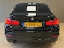BMW 3-Serie 320d EfficientDynamics Edition Business AUT. APPLE CARPLAY CRUISE AIRCO