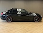 BMW 3-Serie 320d EfficientDynamics Edition Business AUT. APPLE CARPLAY CRUISE AIRCO