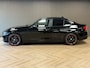 BMW 3-Serie 320d EfficientDynamics Edition Business AUT. APPLE CARPLAY CRUISE AIRCO