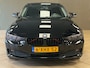 BMW 3-Serie 320d EfficientDynamics Edition Business AUT. APPLE CARPLAY CRUISE AIRCO