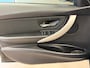 BMW 3-Serie 320d EfficientDynamics Edition Business AUT. APPLE CARPLAY CRUISE AIRCO