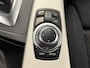 BMW 3-Serie 320d EfficientDynamics Edition Business AUT. APPLE CARPLAY CRUISE AIRCO