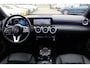 Mercedes-Benz CLA Shooting Brake 250e AUT8 Luxury Limited LEDER SFEER NAVI CAMERA 18''