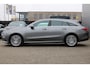 Mercedes-Benz CLA Shooting Brake 250e AUT8 Luxury Limited LEDER SFEER NAVI CAMERA 18''