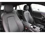 Mercedes-Benz CLA Shooting Brake 250e AUT8 Luxury Limited LEDER SFEER NAVI CAMERA 18''