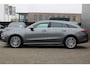 Mercedes-Benz CLA Shooting Brake 250e AUT8 Luxury Limited LEDER SFEER NAVI CAMERA 18''