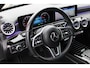 Mercedes-Benz CLA Shooting Brake 250e AUT8 Luxury Limited LEDER SFEER NAVI CAMERA 18''