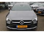 Mercedes-Benz CLA Shooting Brake 250e AUT8 Luxury Limited LEDER SFEER NAVI CAMERA 18''