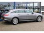 Mercedes-Benz CLA Shooting Brake 250e AUT8 Luxury Limited LEDER SFEER NAVI CAMERA 18''