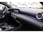 Mercedes-Benz CLA Shooting Brake 250e AUT8 Luxury Limited LEDER SFEER NAVI CAMERA 18''
