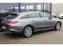 Mercedes-Benz CLA Shooting Brake 250e AUT8 Luxury Limited LEDER SFEER NAVI CAMERA 18''