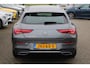 Mercedes-Benz CLA Shooting Brake 250e AUT8 Luxury Limited LEDER SFEER NAVI CAMERA 18''
