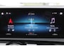 Mercedes-Benz CLA Shooting Brake 250e AUT8 Luxury Limited LEDER SFEER NAVI CAMERA 18''