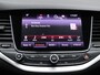 Opel Astra 1.4 150pk Black Edition | Unieke kilometerstand | Navigatie | dealeronderhouden | Apple en Android