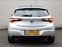 Opel Astra 1.4 Turbo Black Edition | Unieke kilometerstand | Navigatie | dealeronderhouden | Apple en Android