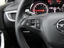 Opel Astra 1.4 Turbo Black Edition | Unieke kilometerstand | Navigatie | dealeronderhouden | Apple en Android