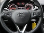 Opel Astra 1.4 Turbo Black Edition | Unieke kilometerstand | Navigatie | dealeronderhouden | Apple en Android