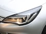 Opel Astra 1.4 150pk Black Edition | Unieke kilometerstand | Navigatie | dealeronderhouden | Apple en Android