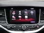 Opel Astra 1.4 Turbo Black Edition | Unieke kilometerstand | Navigatie | dealeronderhouden | Apple en Android