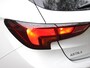 Opel Astra 1.4 150pk Black Edition | Unieke kilometerstand | Navigatie | dealeronderhouden | Apple en Android