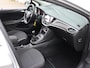 Opel Astra 1.4 150pk Black Edition | Unieke kilometerstand | Navigatie | dealeronderhouden | Apple en Android