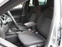 Opel Astra 1.4 150pk Black Edition | Unieke kilometerstand | Navigatie | dealeronderhouden | Apple en Android