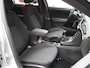 Opel Astra 1.4 150pk Black Edition | Unieke kilometerstand | Navigatie | dealeronderhouden | Apple en Android