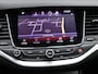 Opel Astra 1.4 Turbo Black Edition | Unieke kilometerstand | Navigatie | dealeronderhouden | Apple en Android