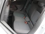 Opel Astra 1.4 150pk Black Edition | Unieke kilometerstand | Navigatie | dealeronderhouden | Apple en Android
