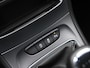 Opel Astra 1.4 150pk Black Edition | Unieke kilometerstand | Navigatie | dealeronderhouden | Apple en Android