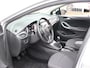 Opel Astra 1.4 150pk Black Edition | Unieke kilometerstand | Navigatie | dealeronderhouden | Apple en Android