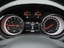 Opel Astra 1.4 150pk Black Edition | Unieke kilometerstand | Navigatie | dealeronderhouden | Apple en Android