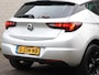 Opel Astra 1.4 Turbo Black Edition | Unieke kilometerstand | Navigatie | dealeronderhouden | Apple en Android