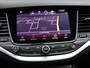 Opel Astra 1.4 150pk Black Edition | Unieke kilometerstand | Navigatie | dealeronderhouden | Apple en Android