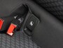 Opel Astra 1.4 150pk Black Edition | Unieke kilometerstand | Navigatie | dealeronderhouden | Apple en Android