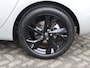 Opel Astra 1.4 150pk Black Edition | Unieke kilometerstand | Navigatie | dealeronderhouden | Apple en Android