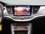 Opel Astra 1.4 150pk Black Edition | Unieke kilometerstand | Navigatie | dealeronderhouden | Apple en Android