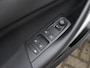 Opel Astra 1.4 150pk Black Edition | Unieke kilometerstand | Navigatie | dealeronderhouden | Apple en Android
