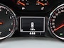 Opel Astra 1.4 150pk Black Edition | Unieke kilometerstand | Navigatie | dealeronderhouden | Apple en Android