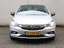 Opel Astra 1.4 Turbo Black Edition | Unieke kilometerstand | Navigatie | dealeronderhouden | Apple en Android