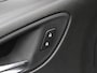 Opel Astra 1.4 150pk Black Edition | Unieke kilometerstand | Navigatie | dealeronderhouden | Apple en Android