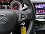 Opel Astra 1.4 150pk Black Edition | Unieke kilometerstand | Navigatie | dealeronderhouden | Apple en Android