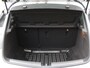Opel Astra 1.4 150pk Black Edition | Unieke kilometerstand | Navigatie | dealeronderhouden | Apple en Android