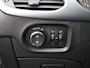 Opel Astra 1.4 150pk Black Edition | Unieke kilometerstand | Navigatie | dealeronderhouden | Apple en Android