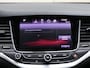 Opel Astra 1.4 Turbo Black Edition | Unieke kilometerstand | Navigatie | dealeronderhouden | Apple en Android