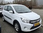 Suzuki Celerio 1.0 Exclusive