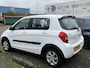 Suzuki Celerio 1.0 Exclusive